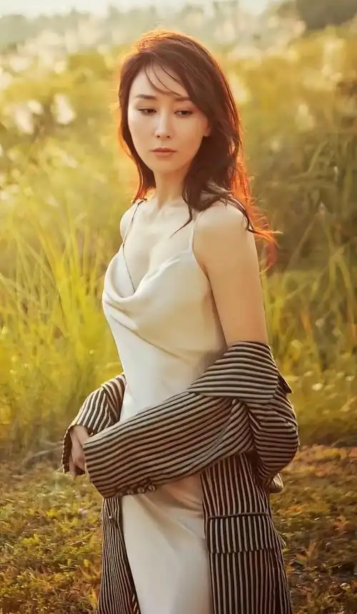 美女壁纸第702期