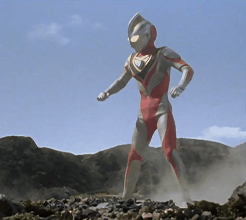 走进盖亚之"两倍"增幅有多强