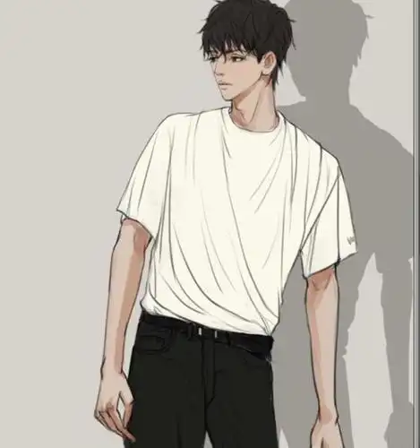 撒野你对蒋丞的第一印象是什么用一个词来形容刺头还是学霸