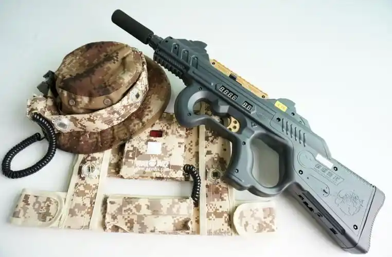 铭恒无线真人cs装备哈尔滨五常市如同互联网 对当地经济发展是不可