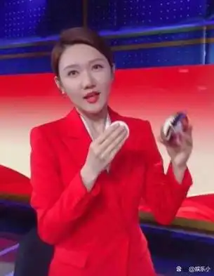 "央视穷鬼"龙洋没房没车,择偶标准却很高,如今生活得怎样?