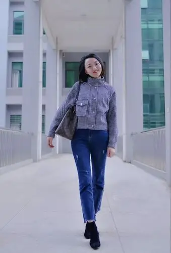 赣南师范大学_零二七艺考