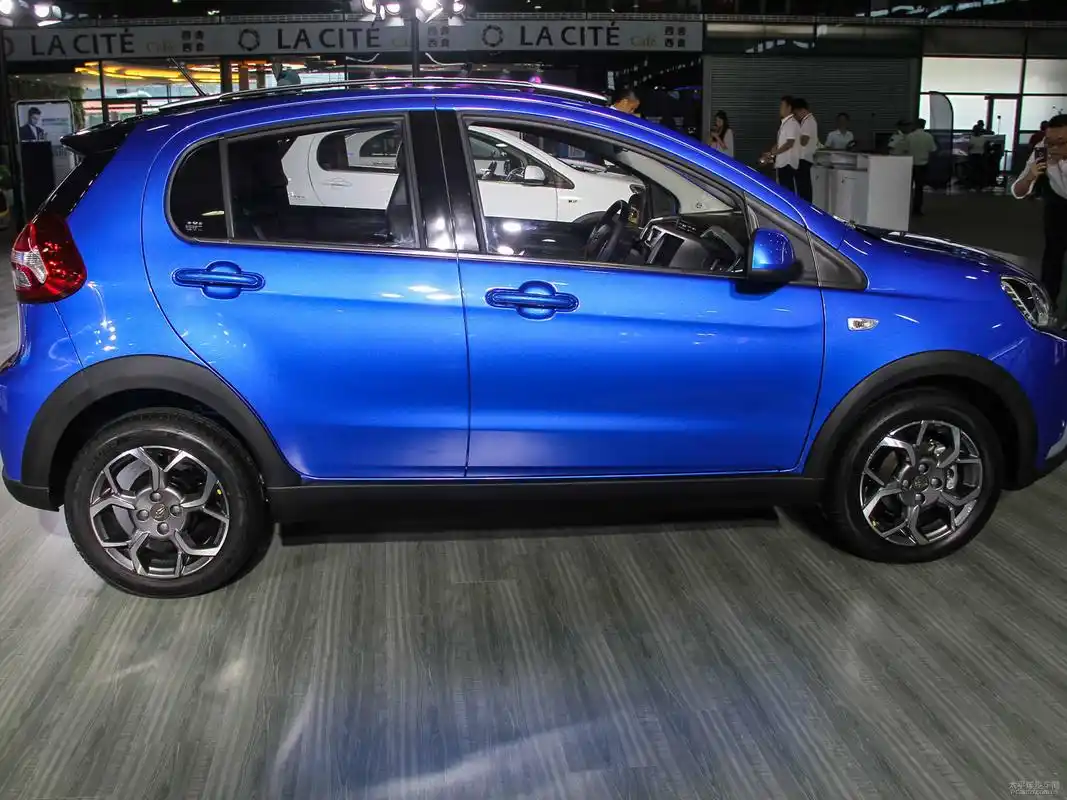 吉利gx8ota升级图片-吉利gx8ota升级图片大全_太平洋汽车网