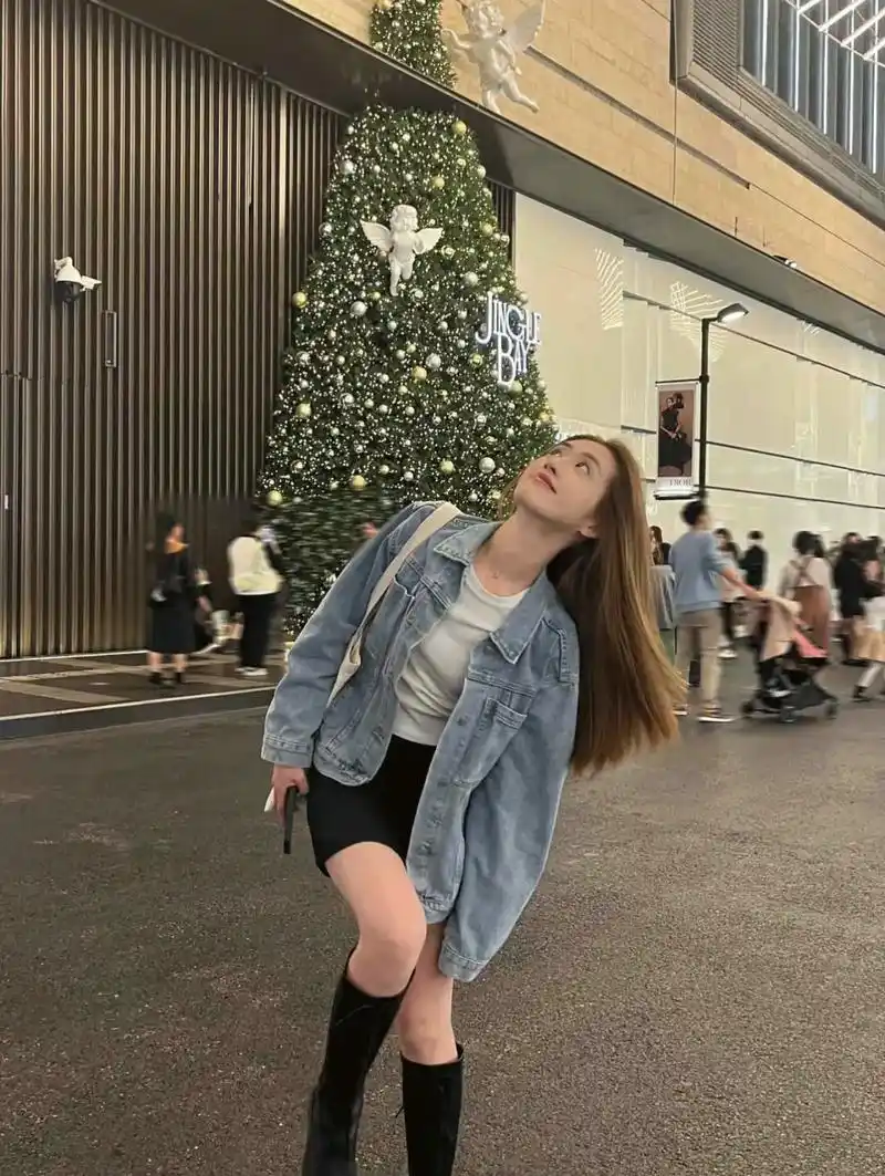 p图去除多余人物,杂物,物品,路人.p图去除多余人物, - 抖音