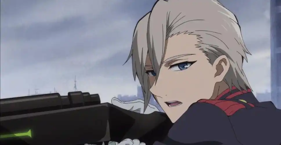 柊深夜三格壁纸终结的炽天使二转注明dt端木陌辰