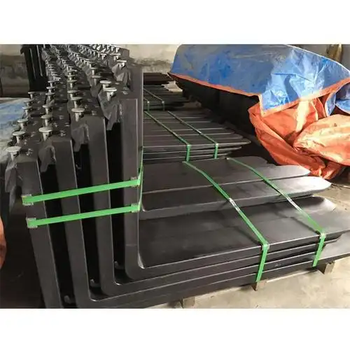货叉批发价格货叉套生产厂家叉车货叉厂家直销佳硕