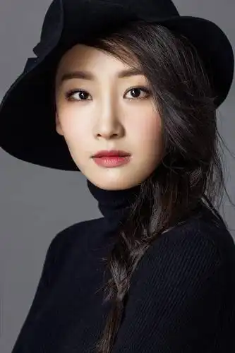 多位实力派演员联袂出演的民国青春热血动作剧《热血勇士》正在热拍中