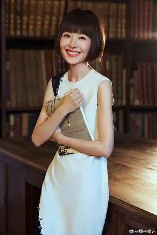 为什么成年后才能释怀高考的苦71陈鲁豫给我说通了9595今早听