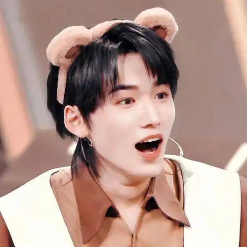 时代少年团宋亚轩  #宋亚轩  #宋亚轩头像  #王牌对王牌  #王牌抖