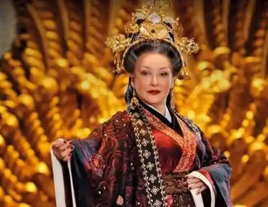 偷情导致罗马帝国覆灭|窦宪|王朝|匈奴人|南匈奴|汉高祖刘邦_网易订阅