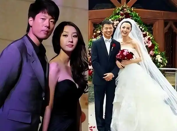 是拉风娱乐出品的都市情感悬疑剧,由高先明执导,李彩桦,凌潇肃,江祖平