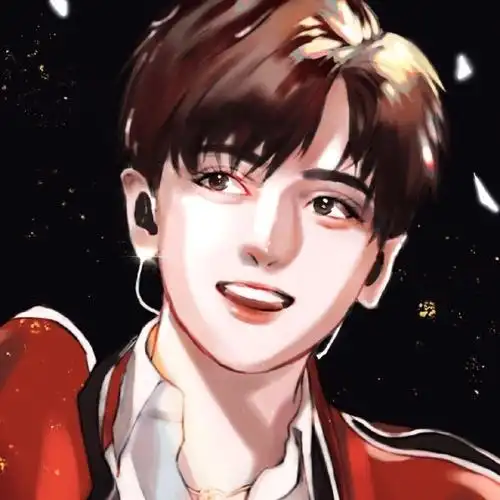 r1se冰淇淋般的爱恋