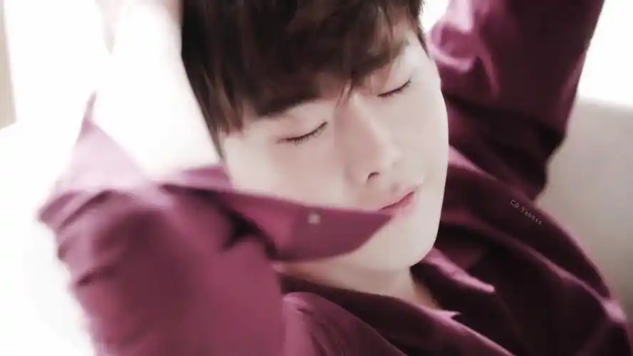 mistery截图修图1920*1080 cr.yannis