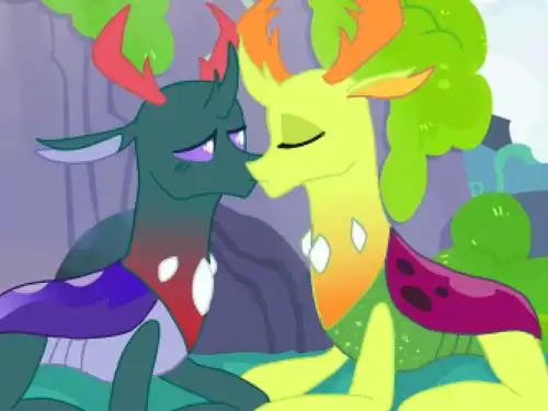 习颗颗颗颗颗颗(开学长弧qwq)关注打开新页呆站画师:sockiepuppetry