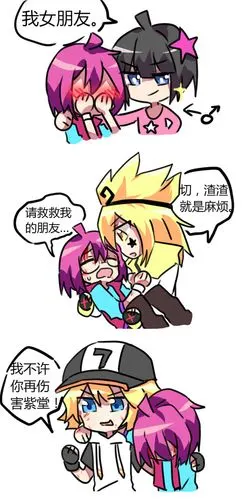 lofter for ipad —— 让兴趣,更有趣