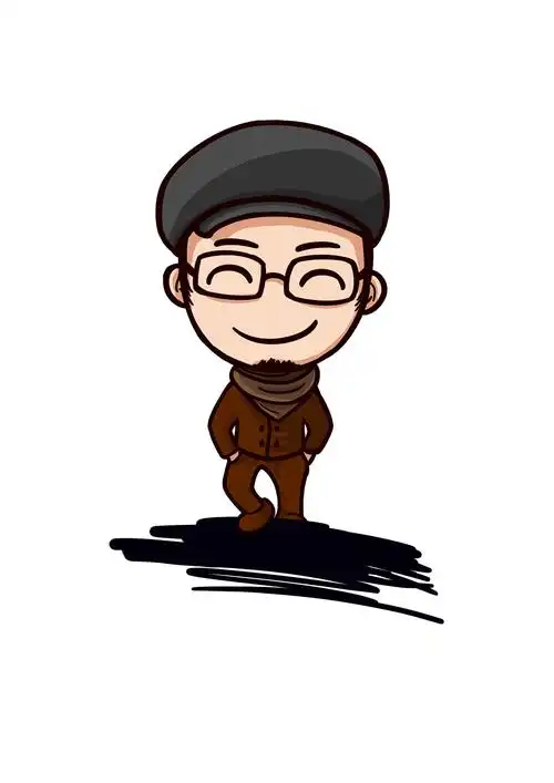 47:51莫矜05:24:30康梦迟05:19:18莲羊05:04:39cg绘画之人物服装设计