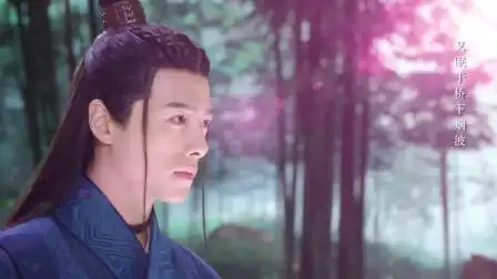 绝世千金完结篇:修文终于等到你,方逸伦又帅了