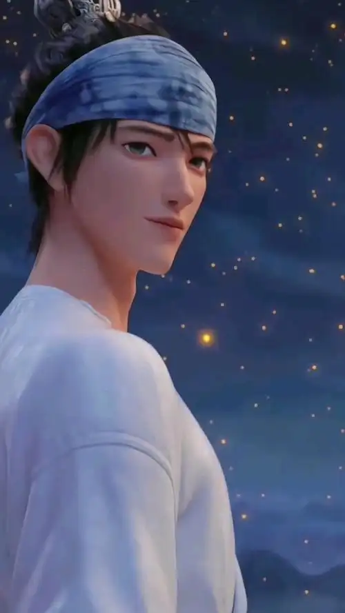 扒拉扒拉还能用的喜欢 | lofter(乐乎) - 让兴趣,更有趣