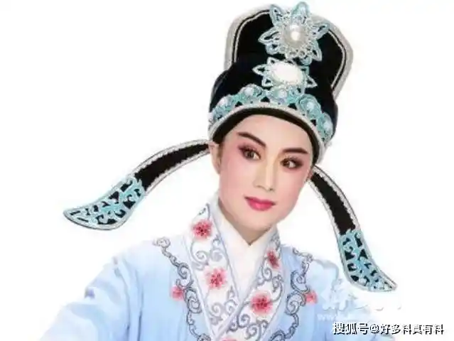 张宇峰为什么离开舞台离开舞台后的她现状怎么样