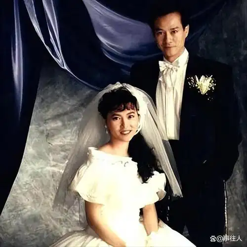 港圈5位超级渣男,有人和女友要分手费,有人把原配逼到