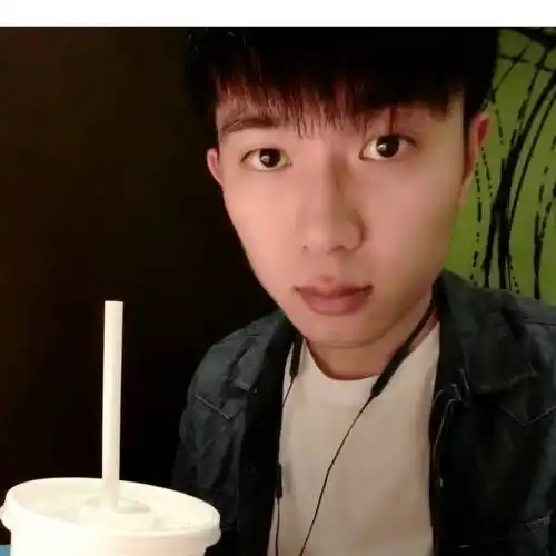 大众脸形哦～资料照片_广东深圳征婚交友_我主良缘