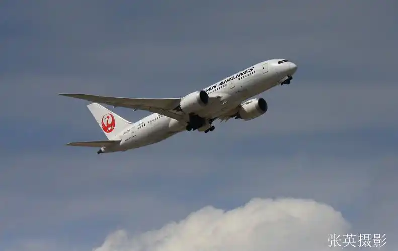 飞机【3】_纪实_poco摄影