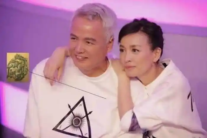 林瑞阳曾经在多次在黄金档电视连续剧中担任男主角,如《一帘幽梦》