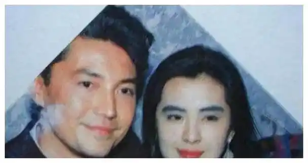 尊龙|陈冲|娱乐圈|演艺事业_网易订阅