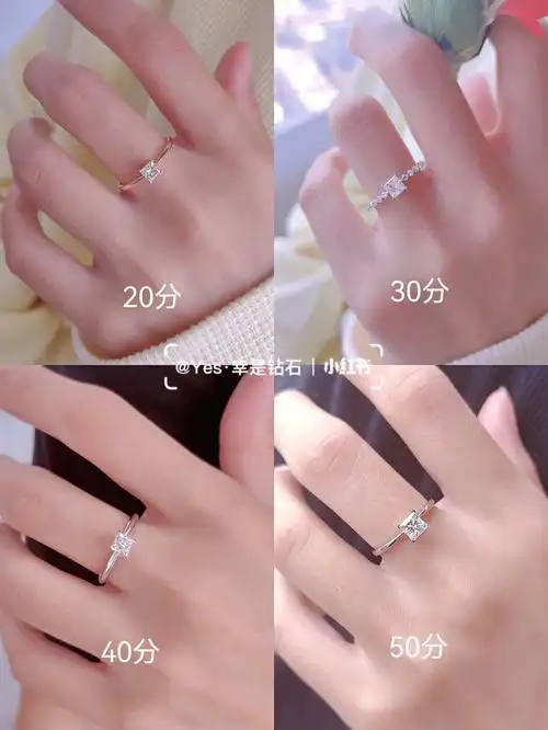 钻石价位9620分:901k ~2k 9630分:902k ~3k 9640分:904k