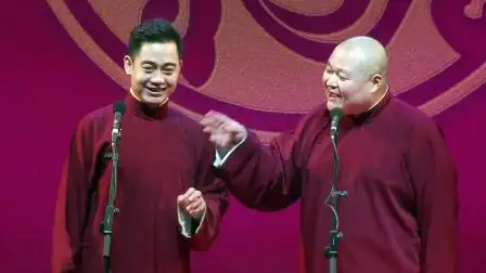 《下象棋》孔云龙 李云杰