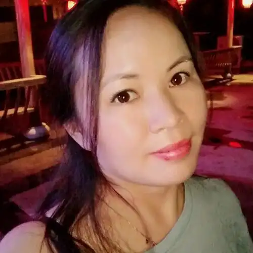 40岁离异女征婚照片(id:96511901)_贵州黔东南苗族侗族自治州征婚交友
