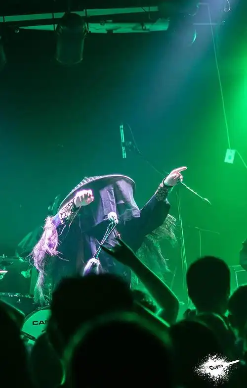 施教年的相册-2015_03_29_葬尸湖