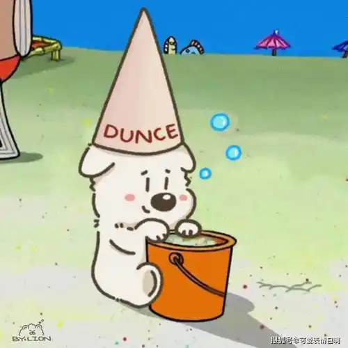 头像丨适合永久不换的微信头像_cr_手心_三五