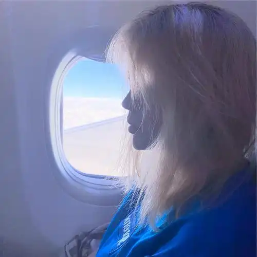 闺蜜头像/女生头像/真人头像/ 我一直以为… - 堆糖,美图壁纸兴趣社区