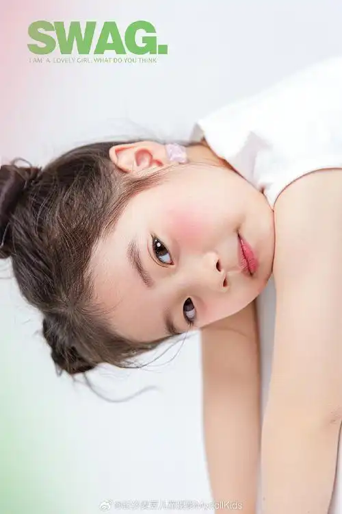 随手拍##长沙约拍##萌娃养成记##摄影##拍照##家有萌娃##宝宝照