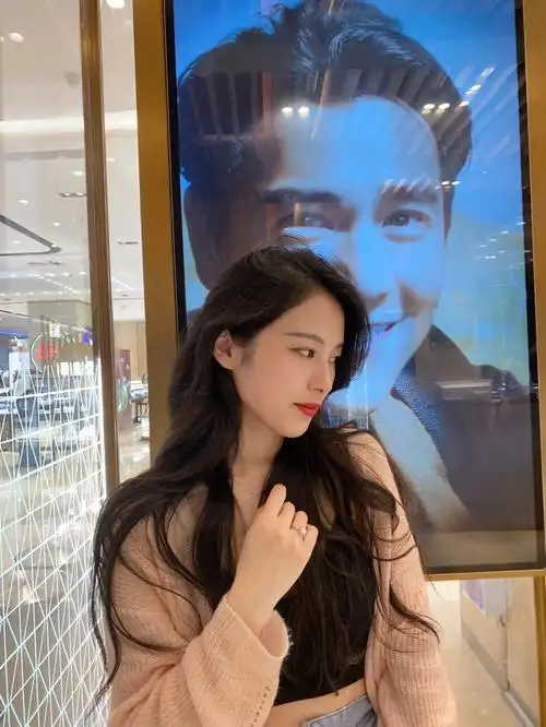 又和彭于晏出门约会啦