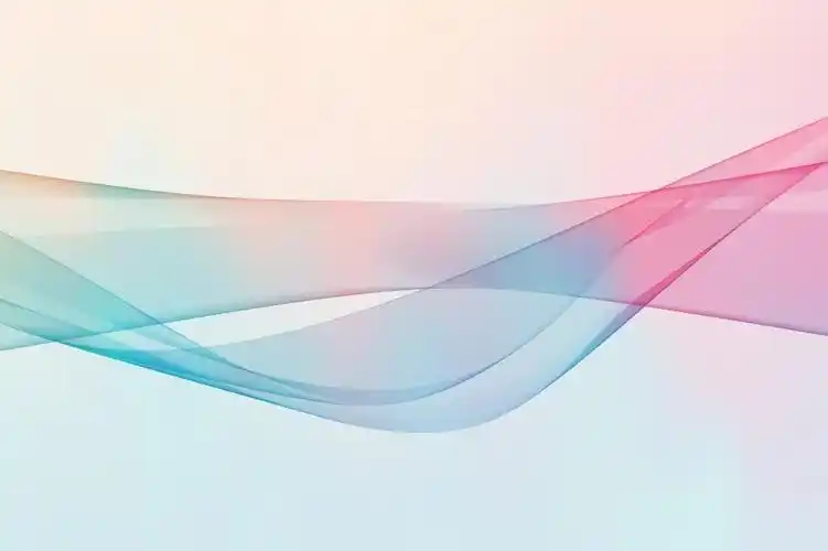 标签iphone14苹果14系统内置官方原生简介新鲜的iphone14概念高清壁纸