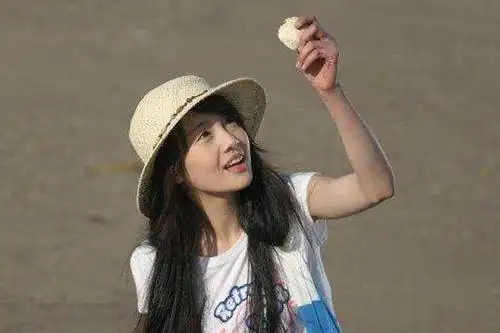 一起来看流星雨资料页_娱乐资料库_新浪娱乐_新浪网