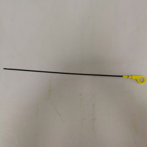 奥慧大众新捷达桑塔纳高尔夫7宝来朗逸速腾polo昕锐机油尺 机油测量尺