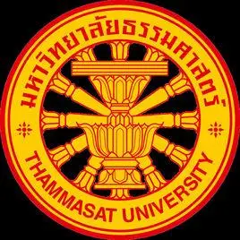 泰国国立法政大学