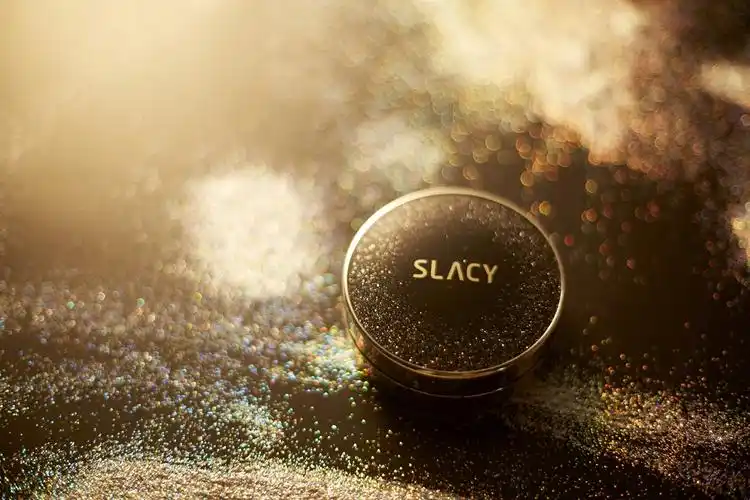 产品拍摄  高端 化妆品  美妆  护肤品 粉底