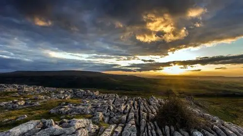 上传时间为2015-11-14 20:45:42,图片为高清图,宽为1920像素,高为1080