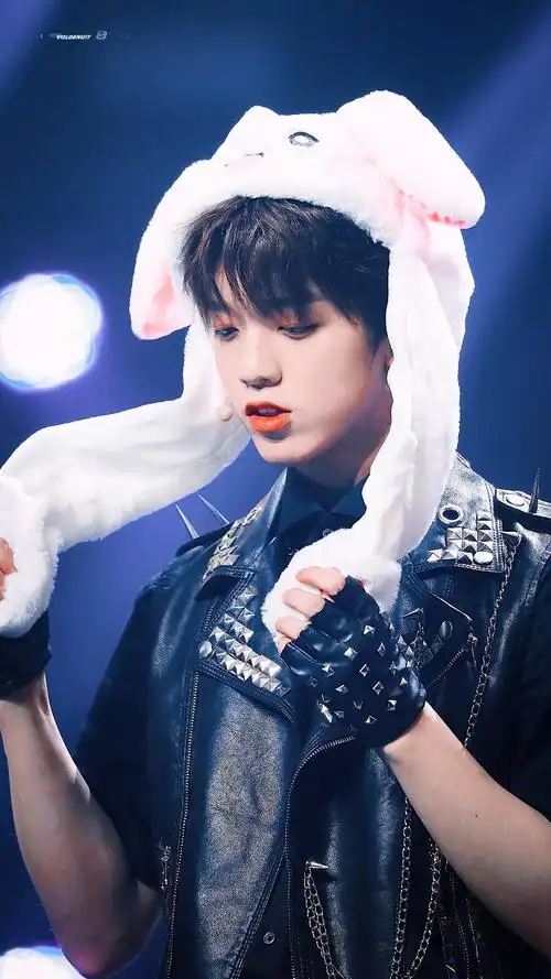 孙亦航 原voldenuit1021·孙亦航