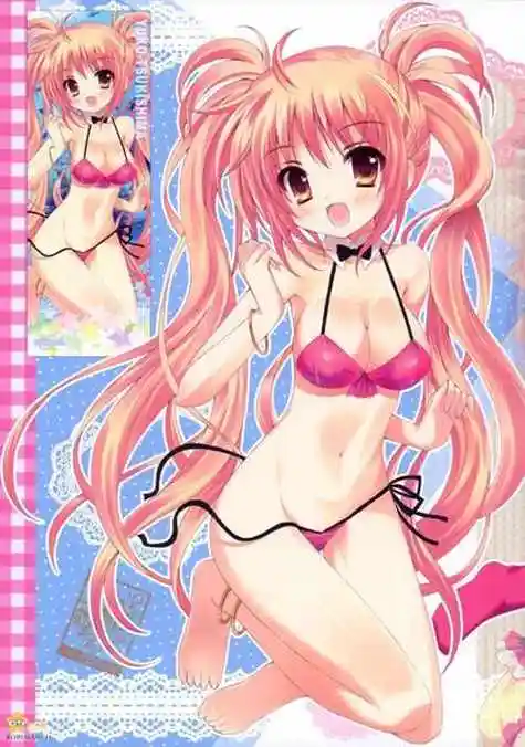 小马宝莉拟人满身液体图片小马宝莉のエロまんな中文小马宝莉云宝被