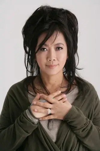 听演唱会找自己 齐豫"天使的祝福"首献南京歌迷