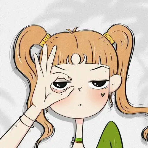 本文以可爱呆萌头像为主题,旨在探讨其治愈系小众头像的魅力和影响力.