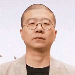 拍毕业照是件严肃的事诞总不是好脱口秀演员不想谈恋爱的精算师呼兰别