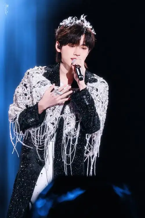 在我心底的你 位置没有人能代替0397    @时代少年团-宋亚轩