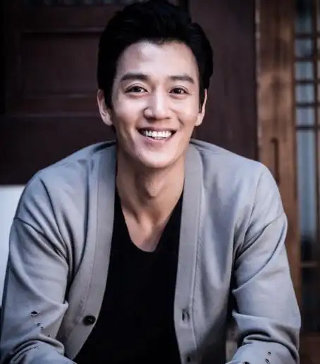 图重击反转成瘾金来沅doctors改台词成就浪漫