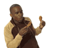 三伏天,乐而美汉堡你的消暑利器